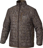 Drake Synthetic Pac-Down Jacket